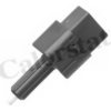 CALORSTAT by Vernet BS4663 Brake Light Switch